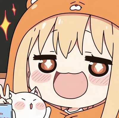 小埋