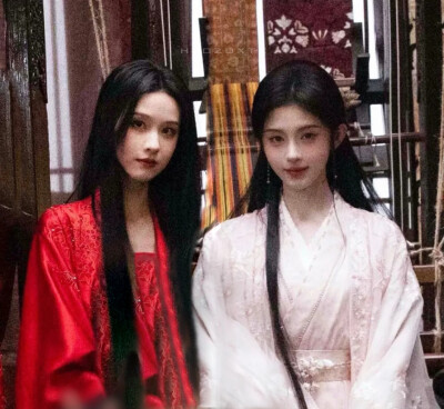嘟嘟 鞠婧祎