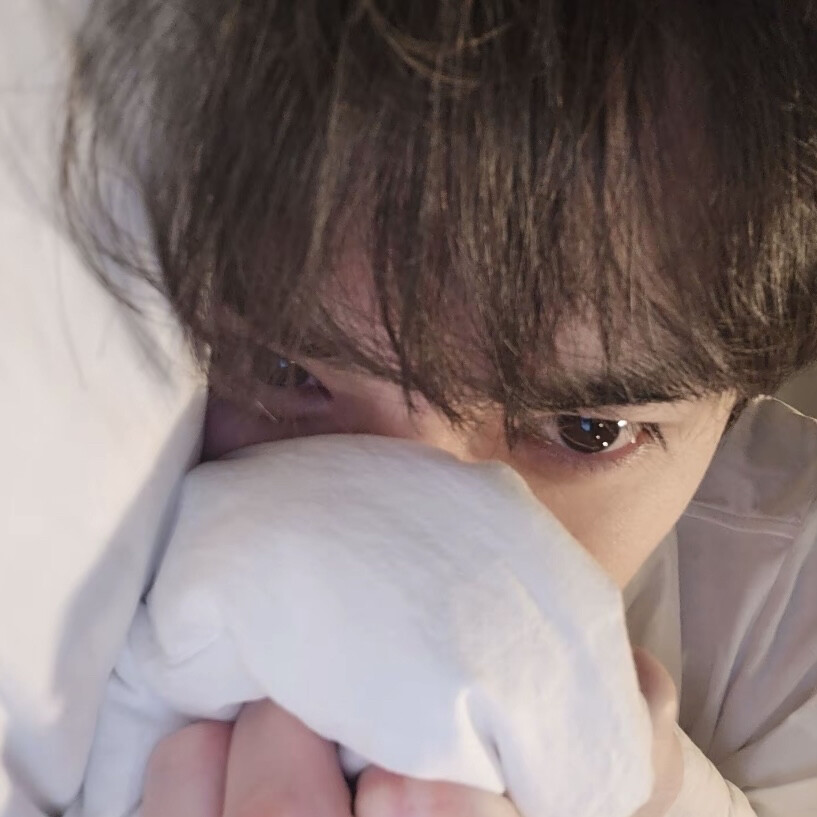 当过舔狗卖过萌