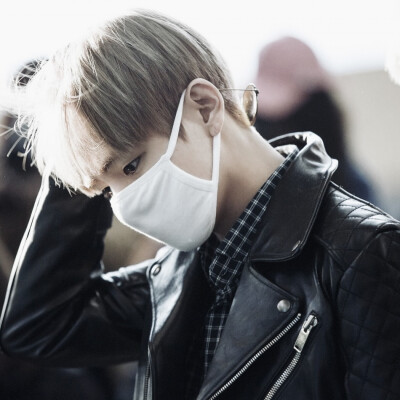 是在骂我吗 听不懂 感觉在撒娇