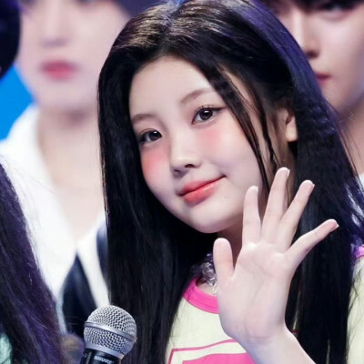 李沅禧