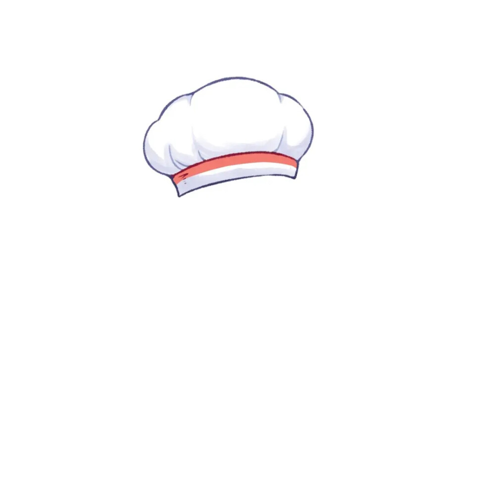 模板