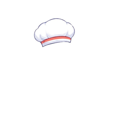 模板