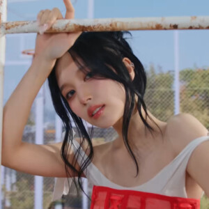 可二改〖女爱豆专〗