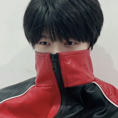 朱志鑫