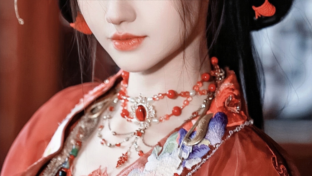 存