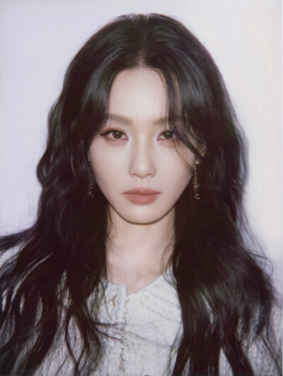 女神撕拉感大片