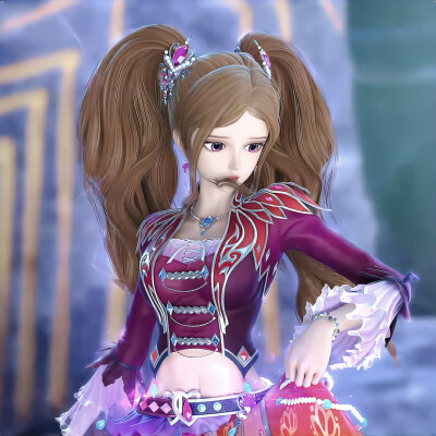 莫纱