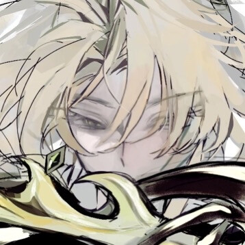 这感情不值得我犹豫