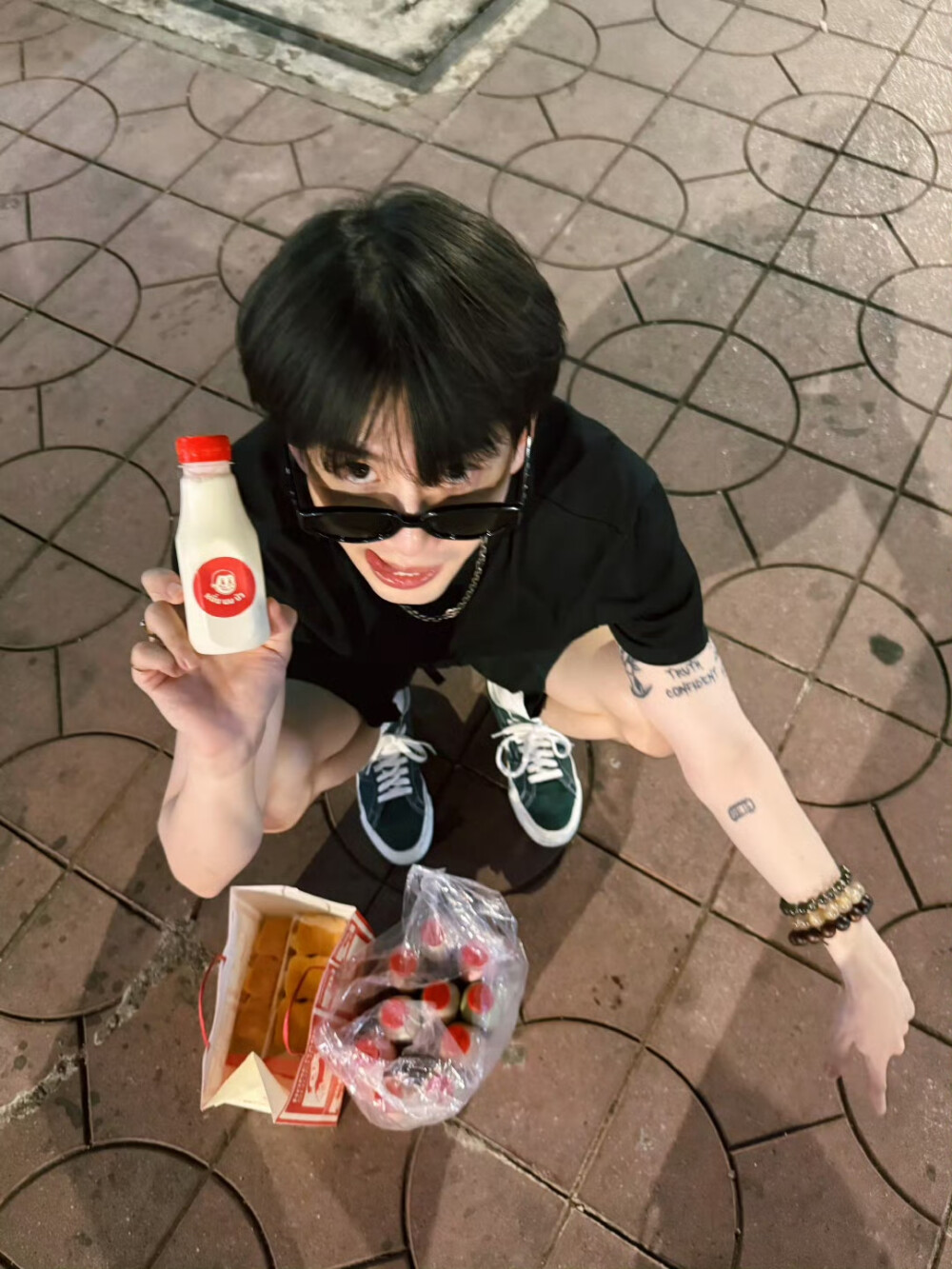 费启鸣