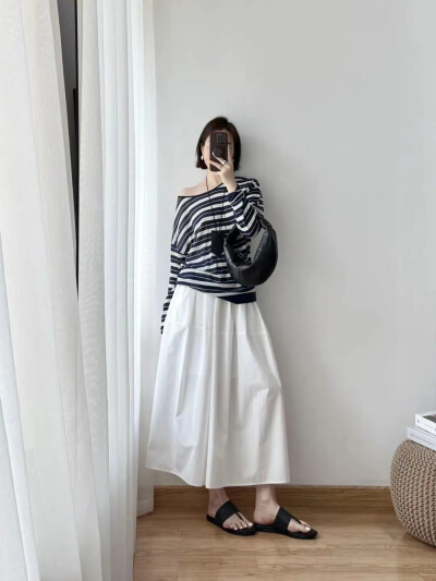 穿搭