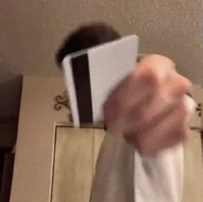 情头