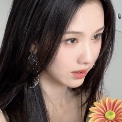 女神