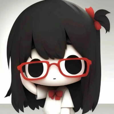 古早