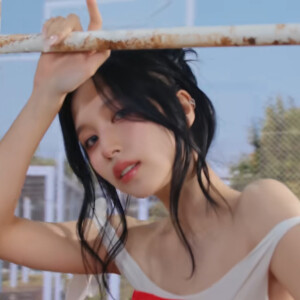 可二改〖女爱豆专〗