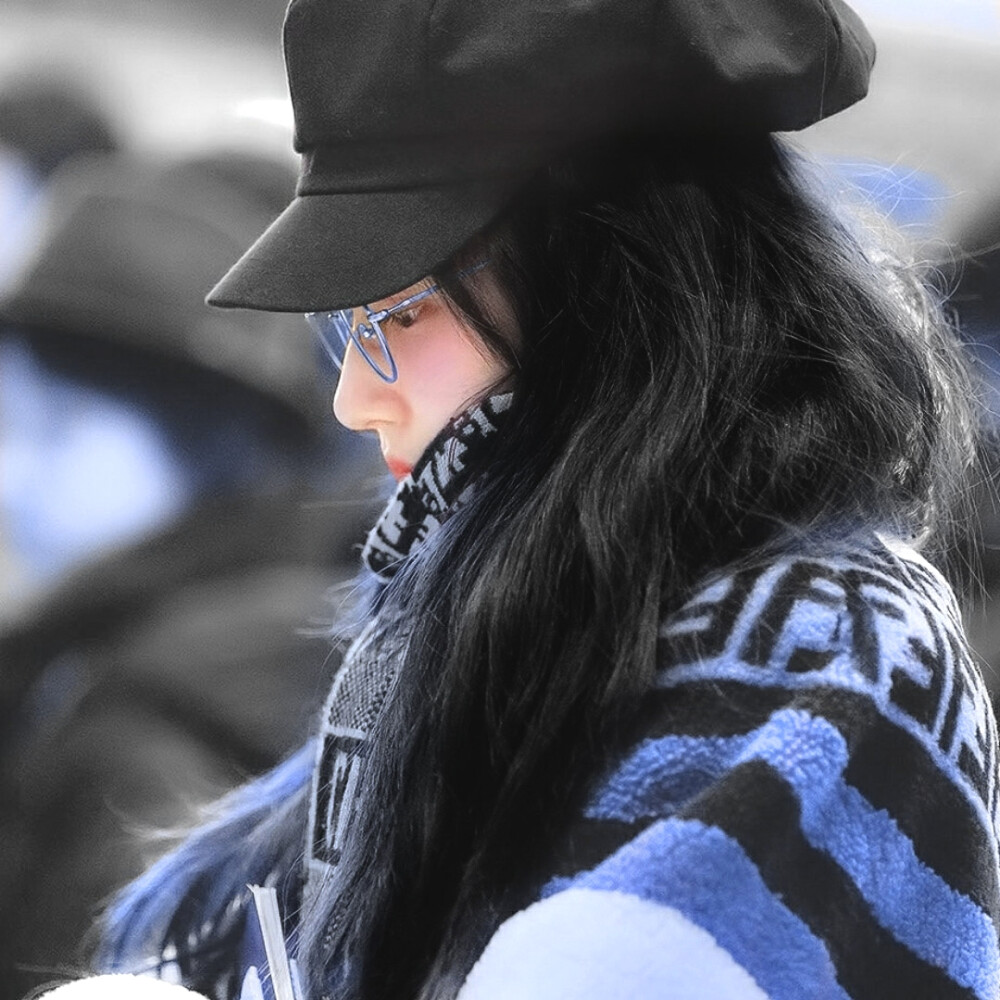 Святой Николас. | 圣尼古拉斯的雪天