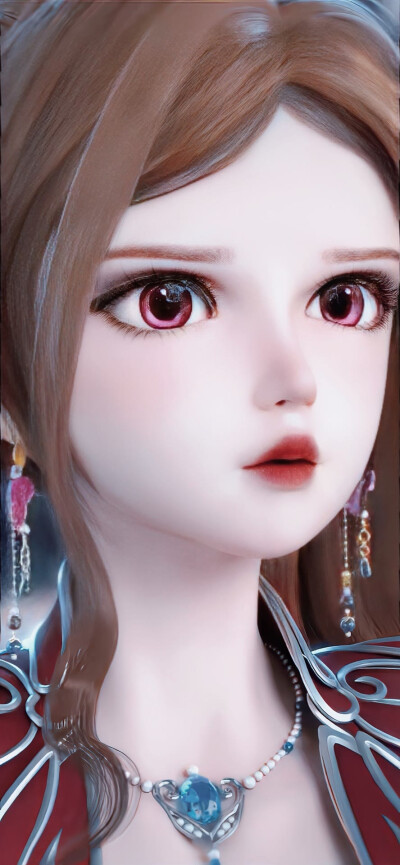 莫纱