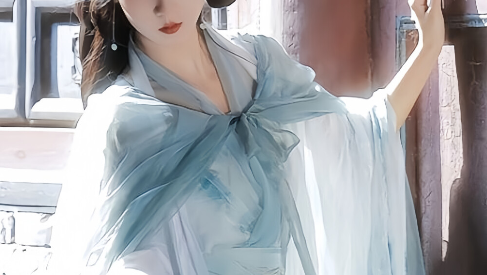 存