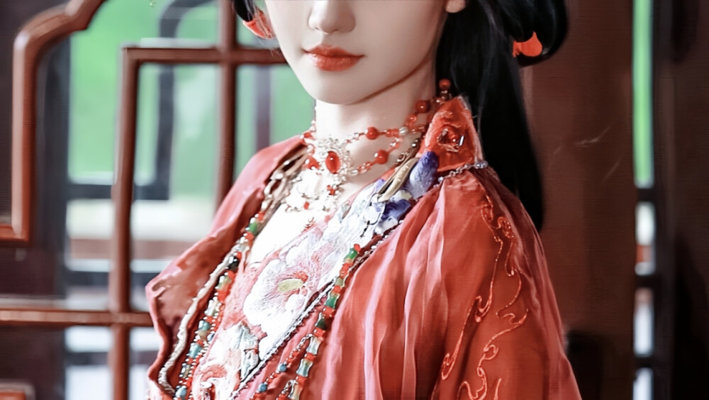 存