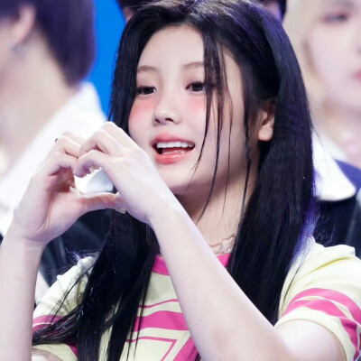 李沅禧