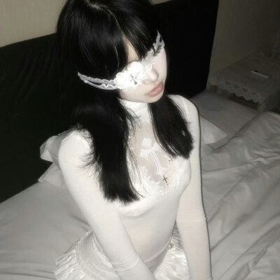 「ᴷ¹」头像 