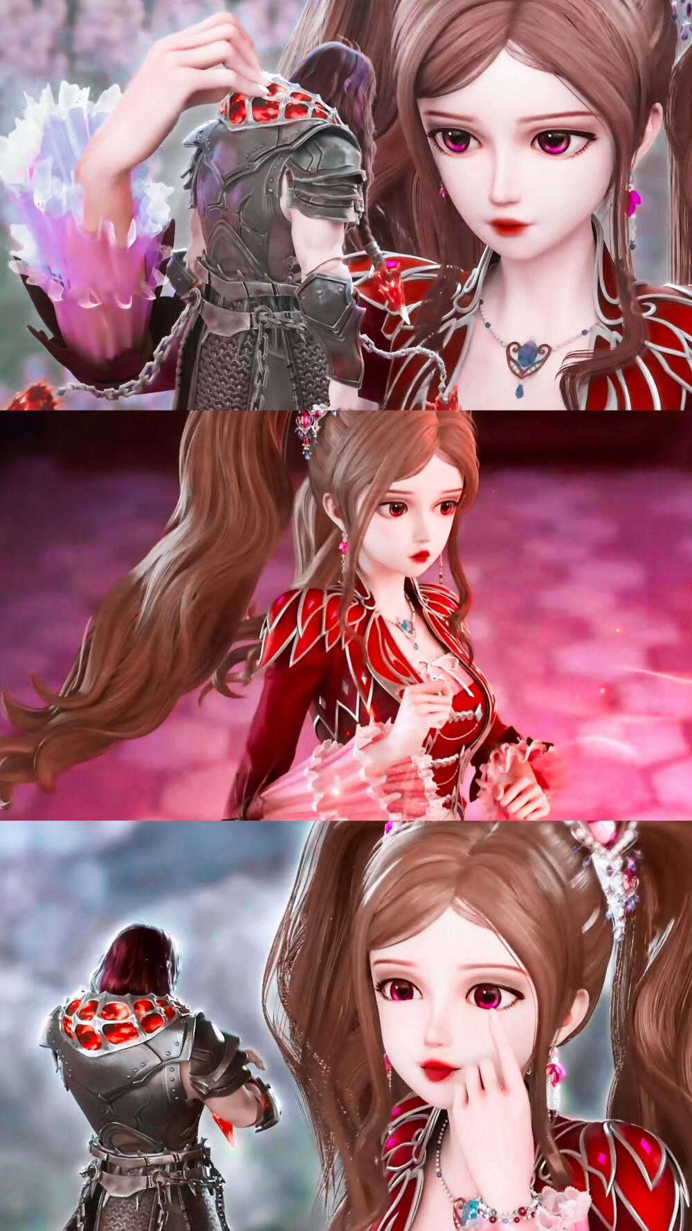 莫纱