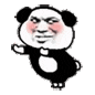好用万能回复表情包