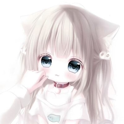 漫截