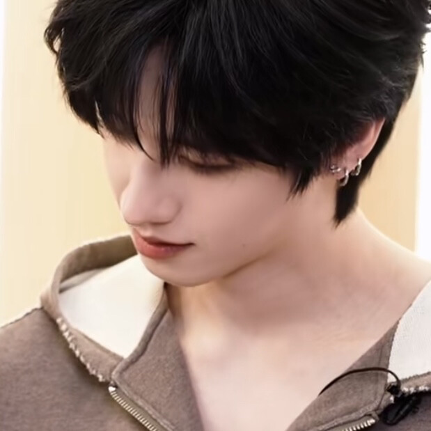 朱志鑫