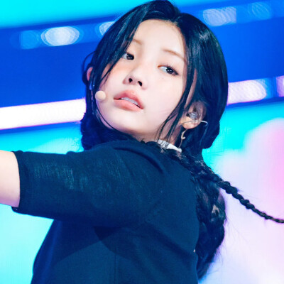 李沅禧