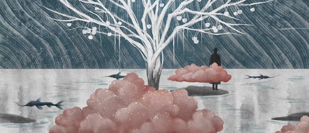 所有刑具里 我最喜欢你