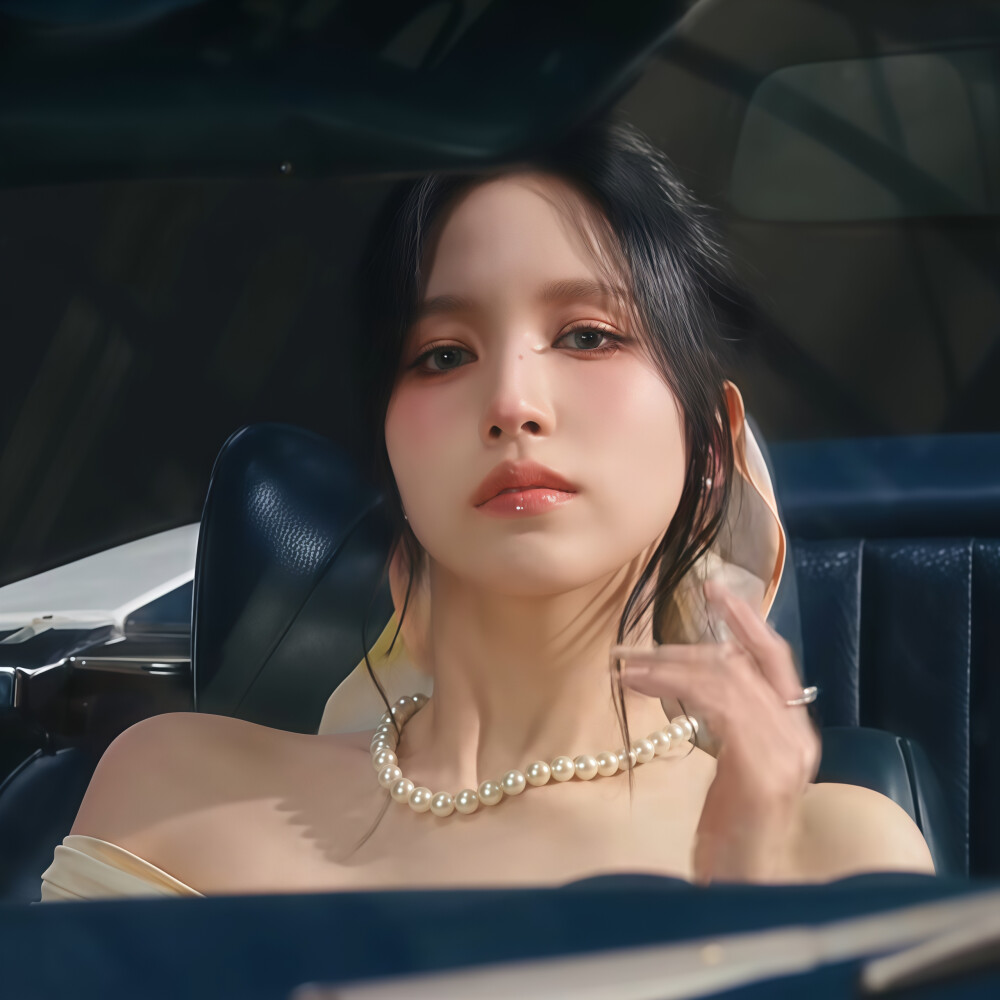 mina