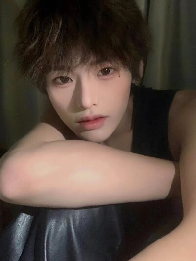 战斧腿 肌肉男 金刚芭比