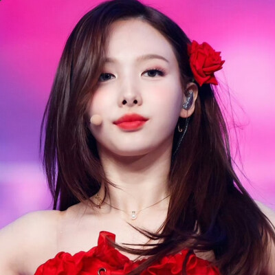 林娜琏