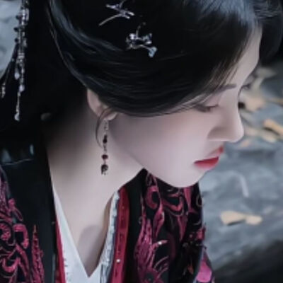 天香