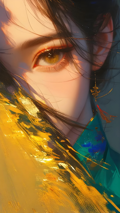古韵