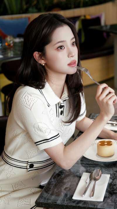 欧阳娜娜