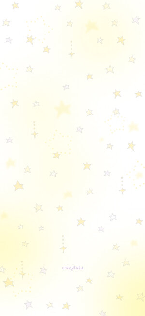 ：crazytutu_
