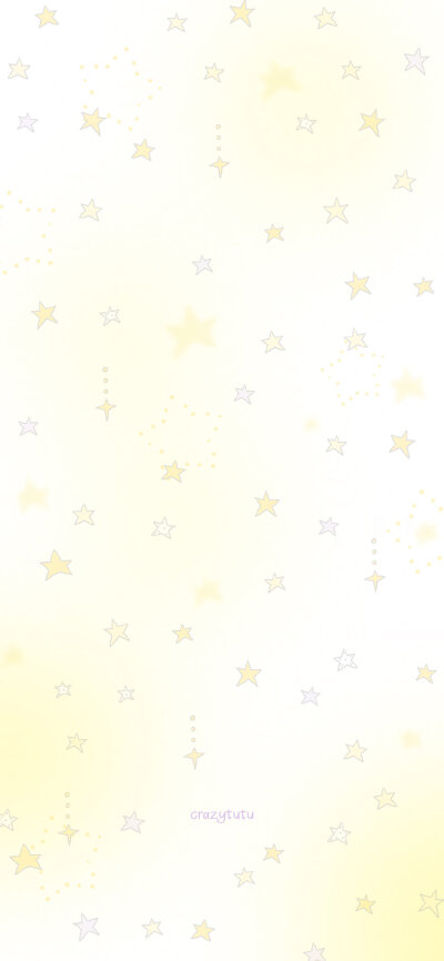：crazytutu_