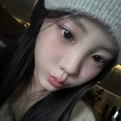 李沅禧