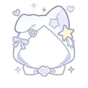 素材