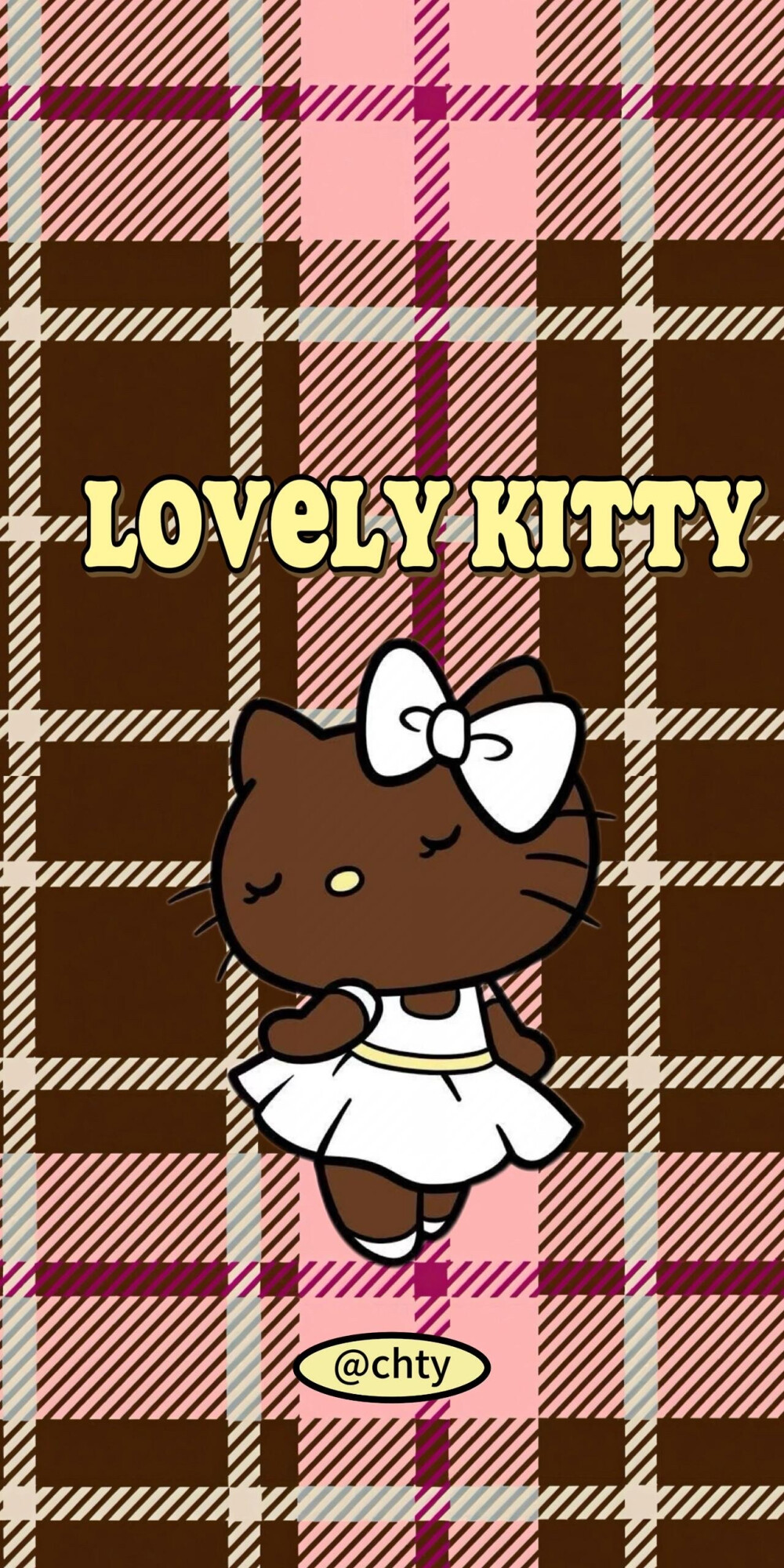 ins 背景图 壁纸 背景图片 头像 套图
来源wb｜搬运自用 侵删