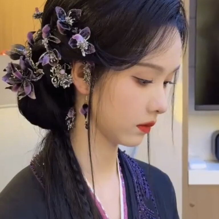 一些妄言