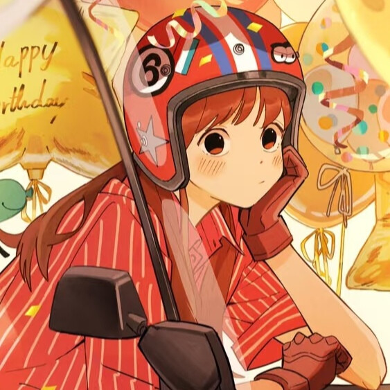 画师:桜田佳代子