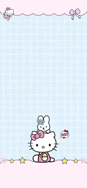 套图