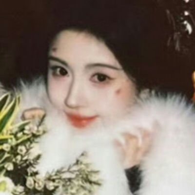 小福泥