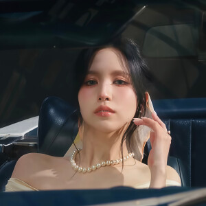 可二改〖女爱豆专〗