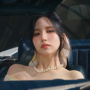 可二改〖女爱豆专〗