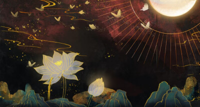 所有刑具里 我最喜欢你