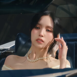 可二改〖女爱豆专〗